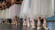 ballet, cuba ballet