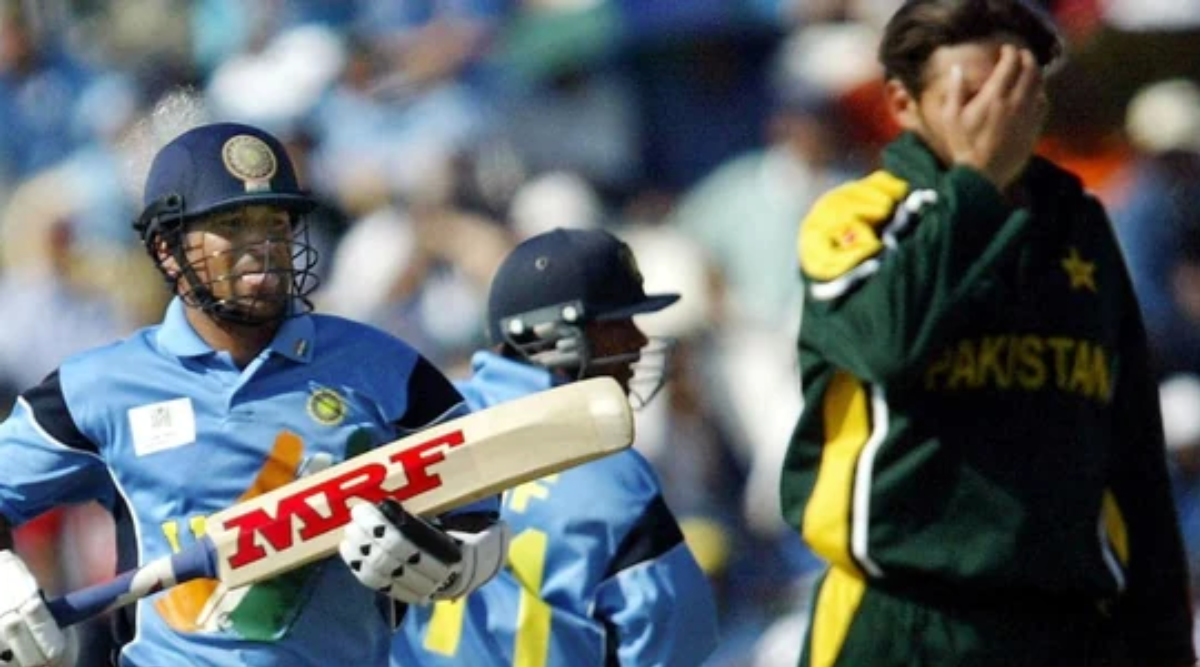 shahid-afridi-was-abusing-him-a-lot-sehwag-recalls-india-pakistan-2003-world-cup-match