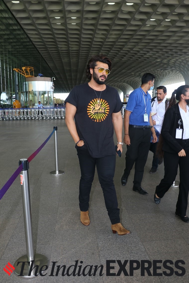 arjun kapoor