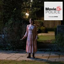 Alex Garland’s ‘Men’ shows the reality of women dealing with horrifying men