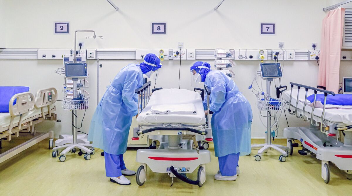 Covid incubation | Coronavirus | covid variant