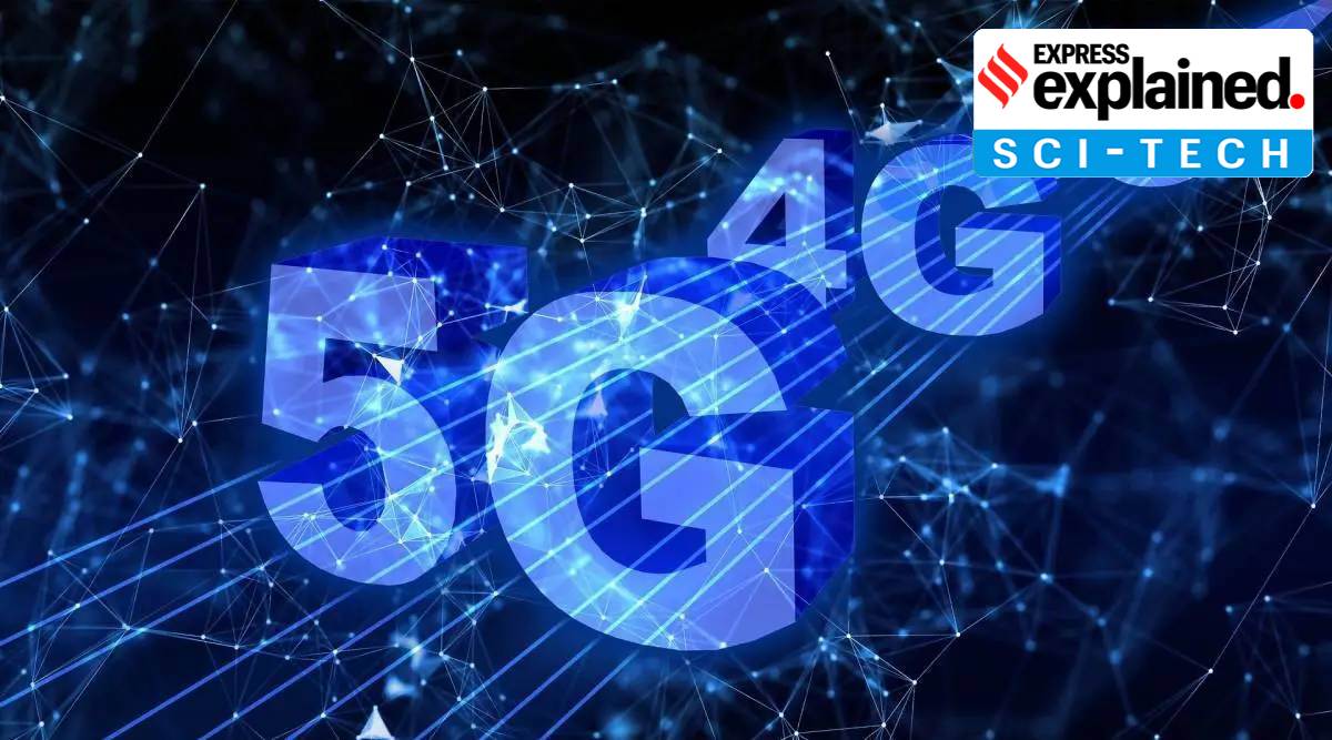 Reliance Jio said it will launch its 5G services on a “standalone” 5G architecture, against the “non-standalone” approach that other operators are betting on. (Image Source: Pixabay)