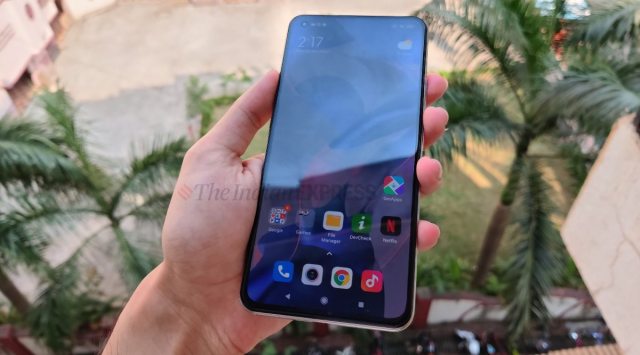 5g, 5g phones, 5g india, 5g in india, 5g smartphones under 25000