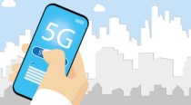 Is your 5G smartphone actually good enough for 5G networks in India?