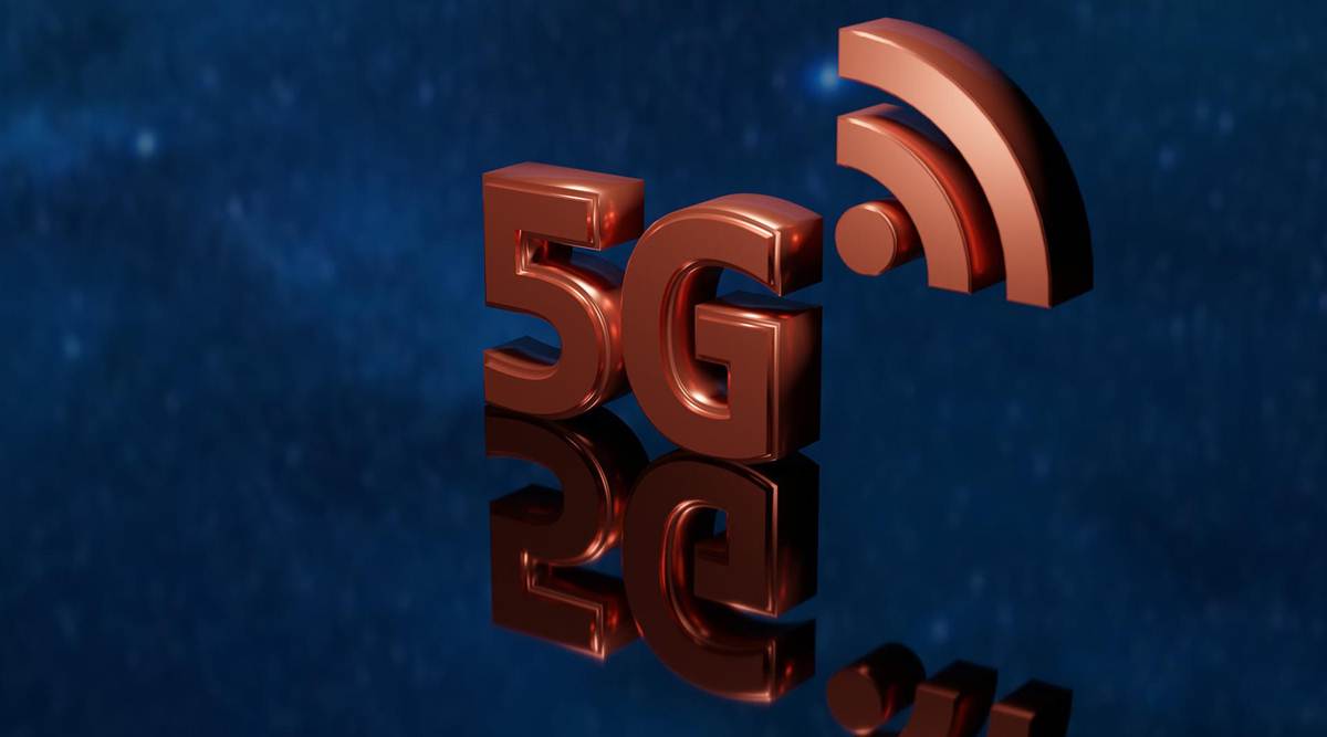 5g spectrum auction 2022