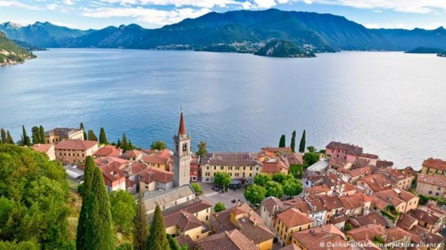 Vacation spots for rich, expensive vacation, celeb vacation