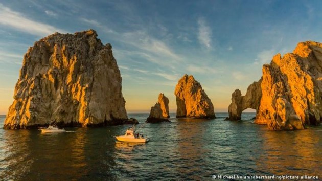 Vacation spots for rich, expensive vacation, celeb vacation