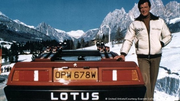 Vacation spots for rich, expensive vacation, celeb vacation