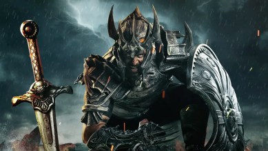 motion poster of AA04