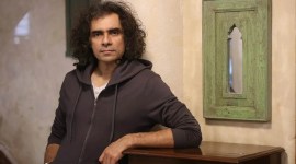 imtiaz ali