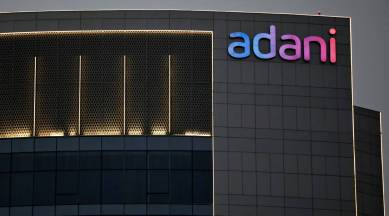 adani group, adani enterprises, gautam adani