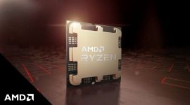AMD Ryzen 7000 series,