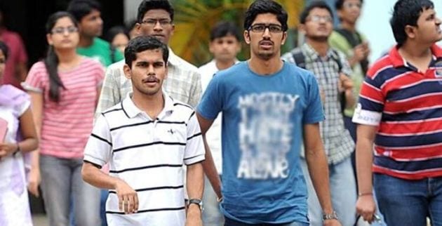 BIEAP result, Board exams 2022, AP inter result