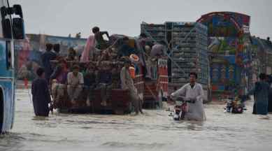 pakistan, pakistan floods, balochistan, balochistan floods, todays news, world news, shehbaz sharif, imran khan, pak news today, islamabad, climate change