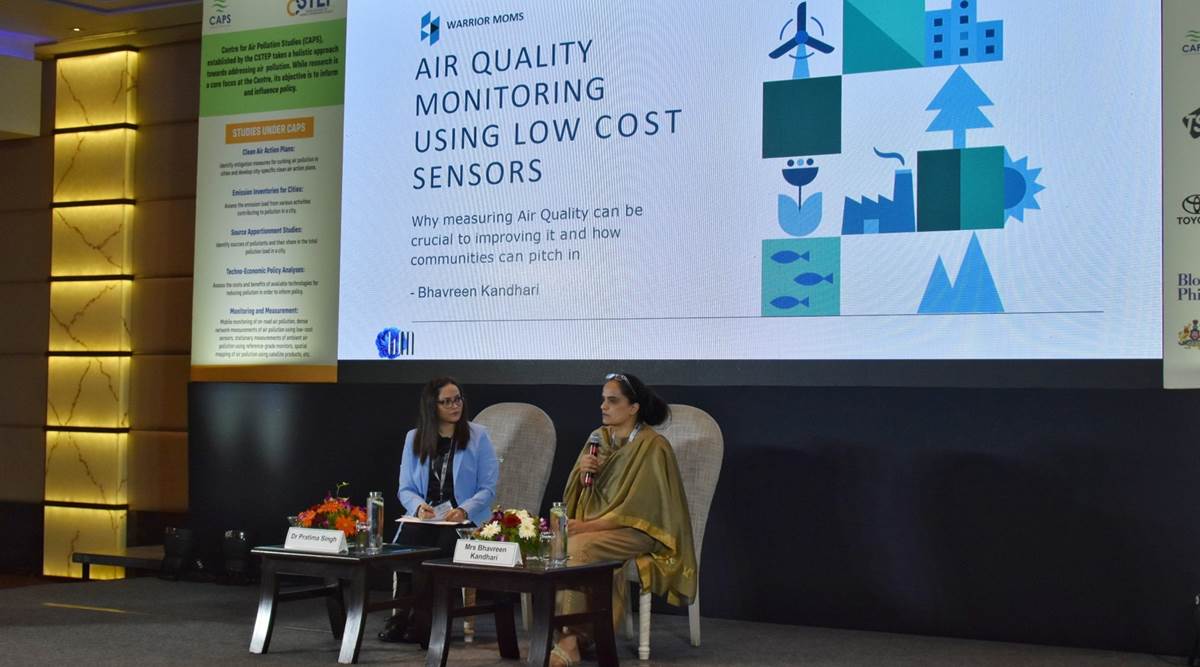 low-cost-sensors-could-help-overcome-india-s-shortage-of-air-quality-monitoring-systems-expert