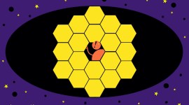 ASTRO29id no alt set