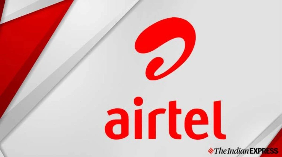 Airtel to launch 5G services in India this month