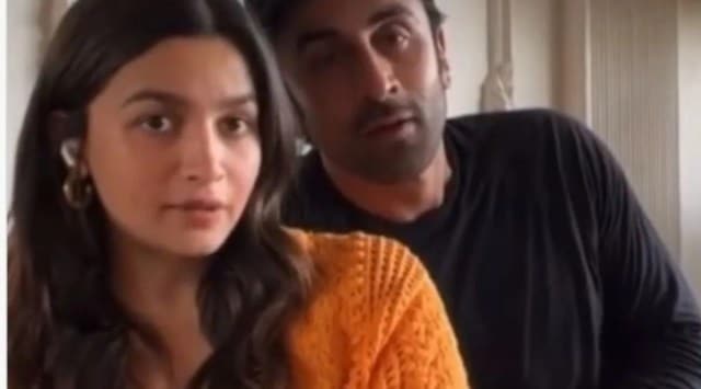 alia bhatt pregnant