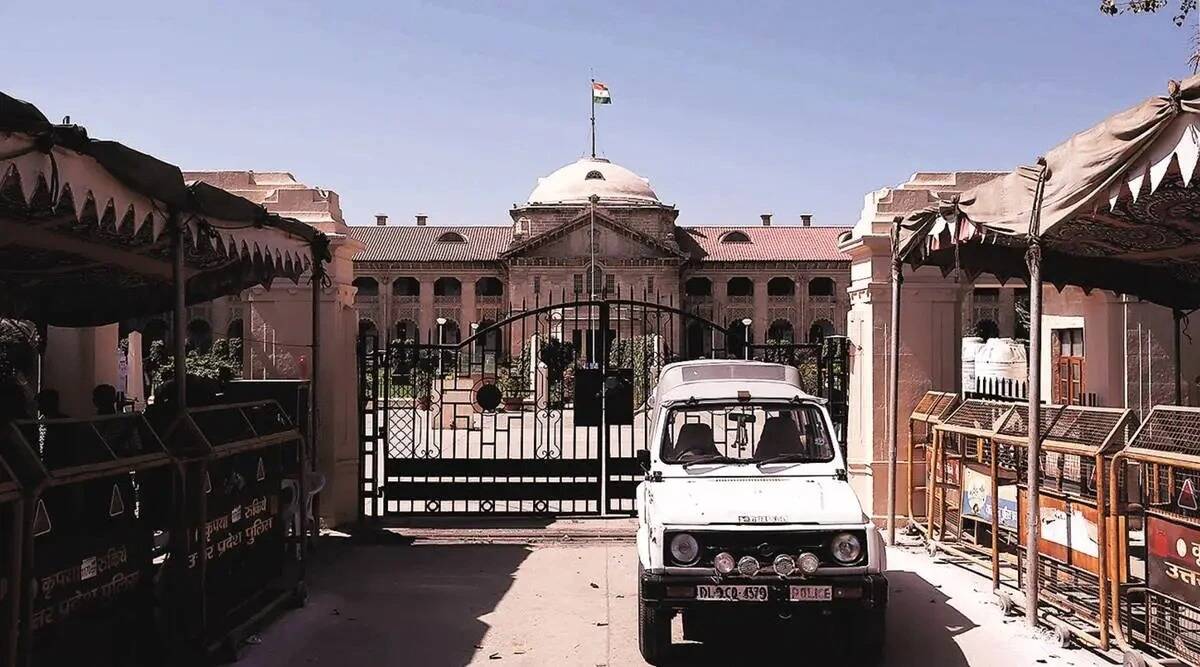 State security should be given to individuals if threat perception real:  Allahabad HC