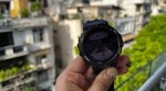 Amazfit T-Rex 2 review