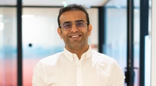 Noise, Noise India, Noise smartwatch, Noise smartwatch market share, Noise watches, Noise made in India