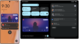 Android 13 less known features