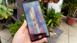 Android 13, Android 13 update, Android 13 Google, Android 13 on Pixel 6a