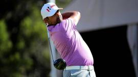 Anirban-Lahiri