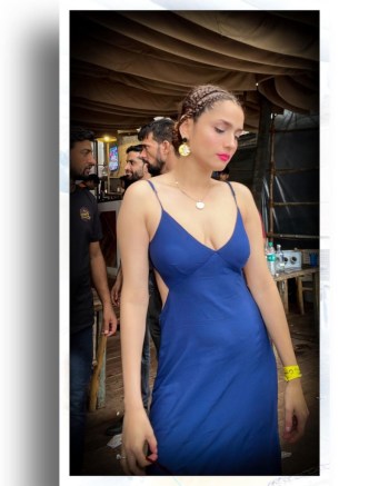 Ankita Lokhande-Vicky Jain's sassy Goa vacation | Entertainment Gallery News - The Indian Express Ankita Lokhande-Vicky Jain's sassy Goa vacation | Entertainment Gallery News - The Indian Express