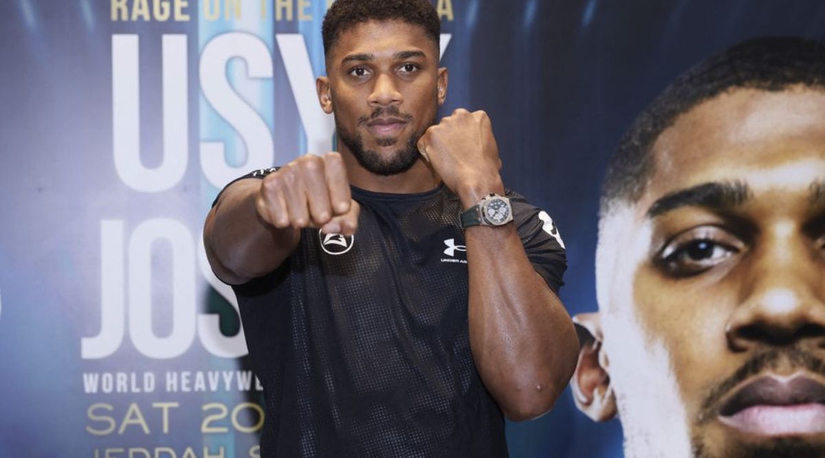 anthony-joshua-to-use-lessons-learned-from-oleksandr-usyk-defeat-in-rematch