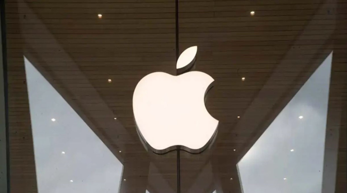 Apple to re-close seven stores in Houston because of Covid-19