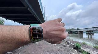 Apple Watch, Apple Watch Series 7, Apple Watch Series 8, Apple watch 8