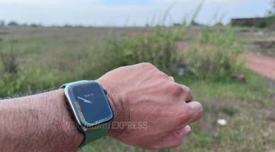 AppleWatch_FINAL_LEAD