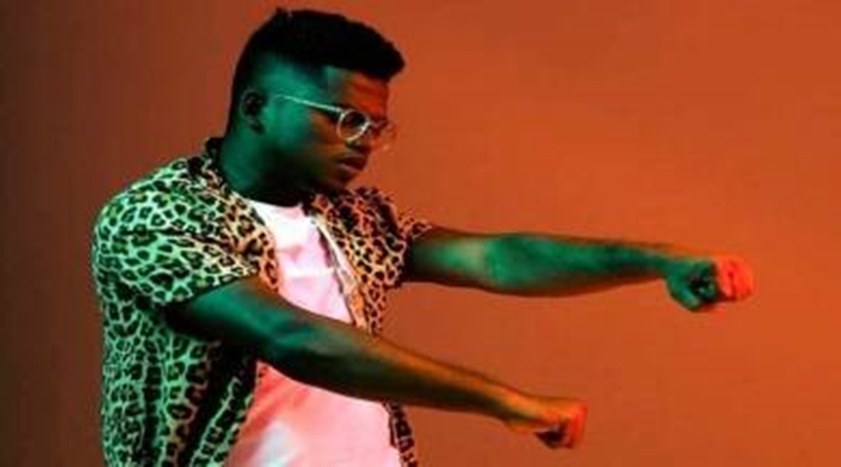 Chennai news, chess olympiad