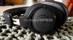 Audio Technika ATH-M20X-BT headphones