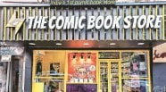 Your Favourite Comic Book Heroes Now At A Store Near You Mumbai News 