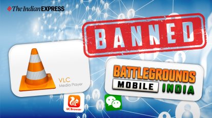 Why BGMI Lite might not be released after regular version's ban