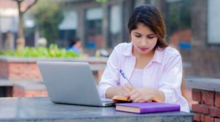 BPSC Headmaster Recruitment 2022, Sarkari naukri