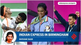 Badminton no alt set