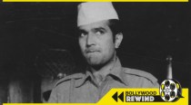 Rajesh Khanna-Hrishikesh Mukherjee's Bawarchi caters to the biggest fantasy of Indian audience