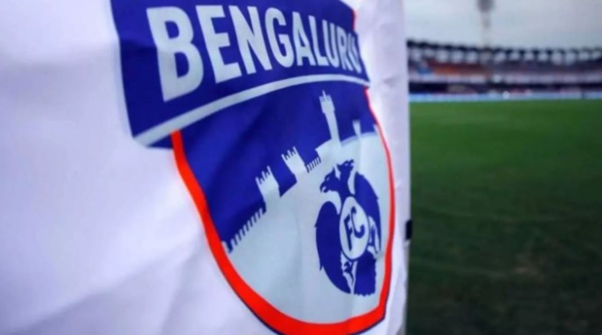 Highlights East Bengal vs Indian Navy, Durand Cup 2022: Bangal Brigade  Share the Spoils; Open Campaign With a Goalless Draw