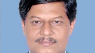 ‘Innovations during the pandemic will have a positive impact on agriculture’