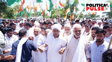 Deepender Singh Hooda