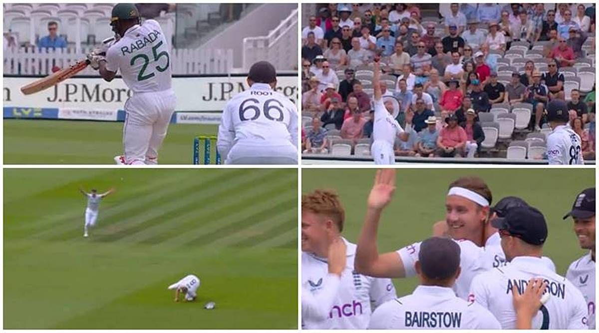 what-a-catch-stuart-broad-takes-an-overhead-stunner-at-lord-s