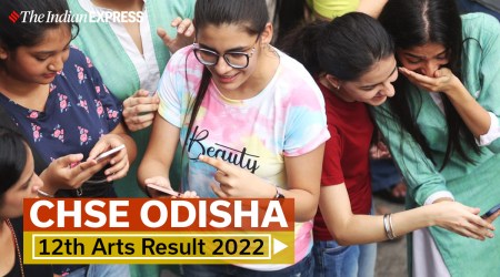 board exam, board results, board exam result 2022, Odisha results