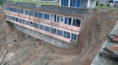 CUET UG 2022, CUET UG 2022 fresh schedule