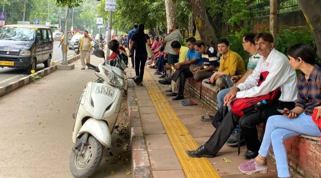 CUET UG 2022, CUET cancelled, CUET admit cards