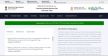 CUET UG phase 6 admit cards, CUET UG 2022 admit card downloadCUET UG phase 6 admit cards, CUET UG 2022, CUET UG 2022 admit card download