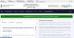 CUET UG 2022, CUET UG 2022 admit cards, NTA, UGC Chairman