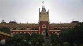 Calcutta High Court, Arup Roy, West Bengal, Kolkata, West Bengal news, Kolkata news, India news, Indian Express News Service, Express News Service, Express News, Indian Express News